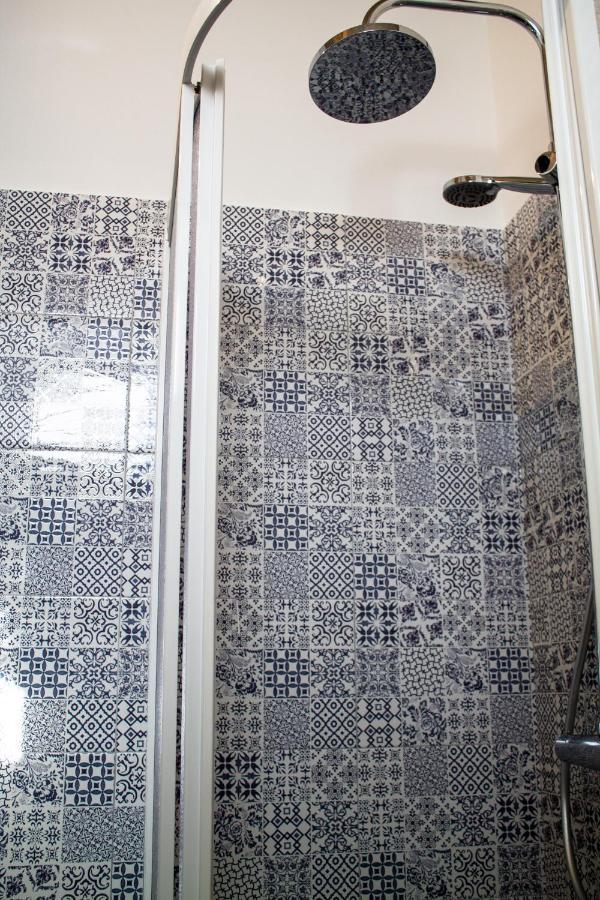 Casa Taro Bed & Breakfast Marsaglia  Luaran gambar