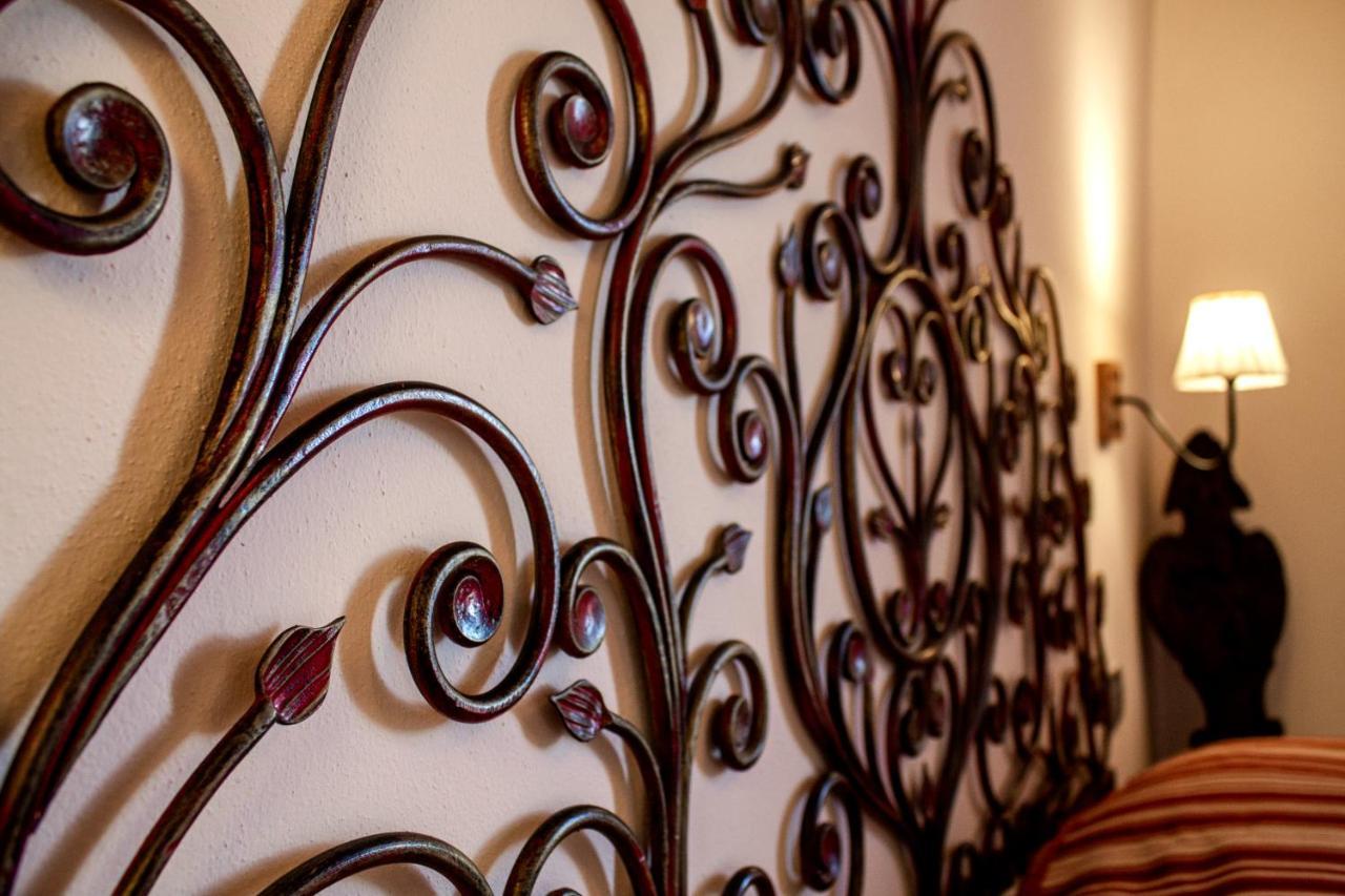 Casa Taro Bed & Breakfast Marsaglia  Luaran gambar